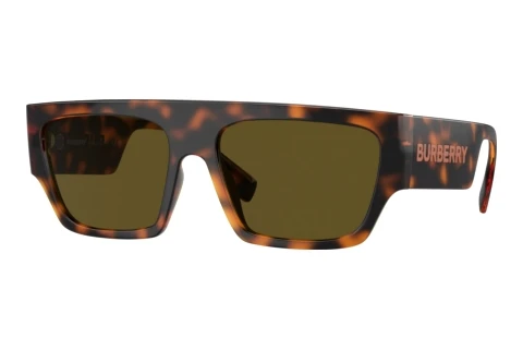 Occhiali da vista Burberry MICAH (BE4397U 300273)