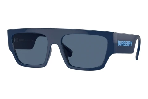 Occhiali da vista Burberry MICAH (BE4397U 405880)