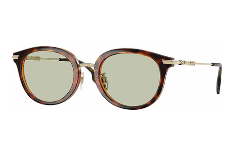 Occhiali da vista Burberry KELSEY (BE4398D 3002/2)