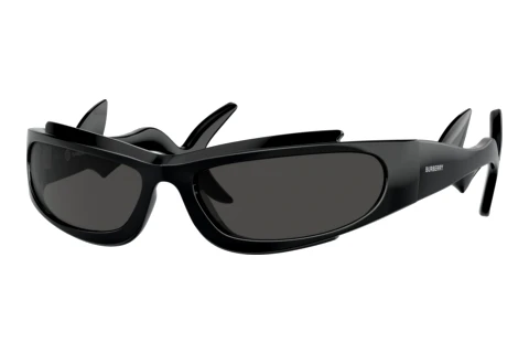 Occhiali da vista Burberry BE4399 300187