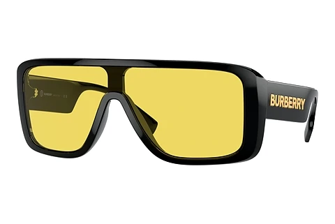 Occhiali da vista Burberry BE4401U 300185