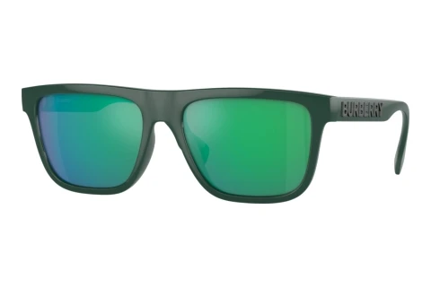 Occhiali da vista Burberry BE4402U 4038F2