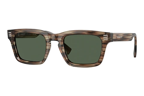 Occhiali da vista Burberry BE4403 409871