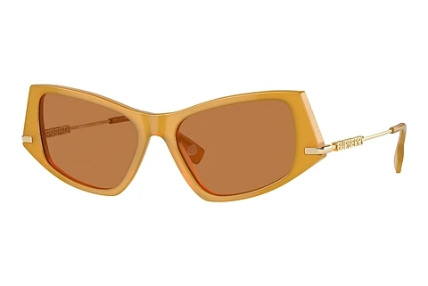 Occhiali da vista Burberry BE4408 409473