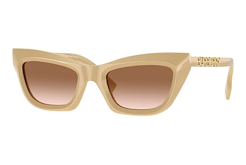 Occhiali da vista Burberry BE4409 409213