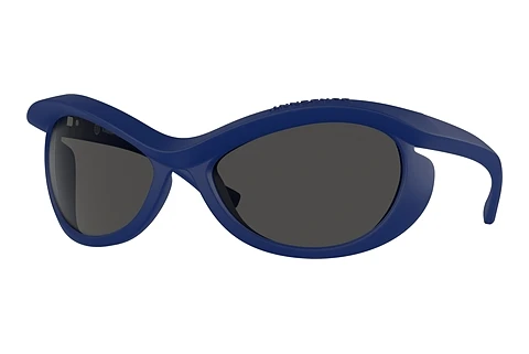 Occhiali da vista Burberry BE4428U 410787