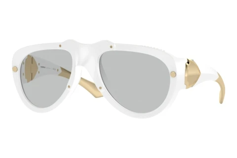 Occhiali da vista Burberry BE4433U 414187