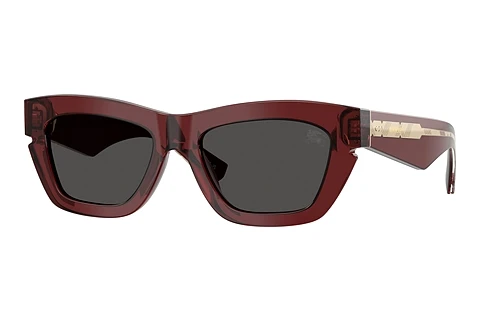 Occhiali da vista Burberry BE4454 412887