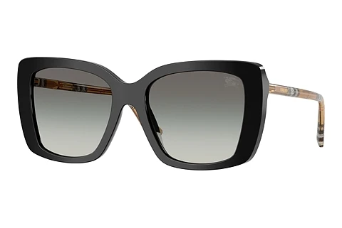 Occhiali da vista Burberry BE4456 416111