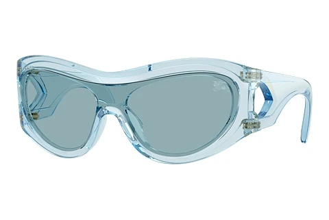 Occhiali da vista Burberry BE4465 415380