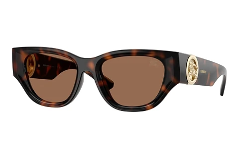 Occhiali da vista Burberry BE4467U 300273