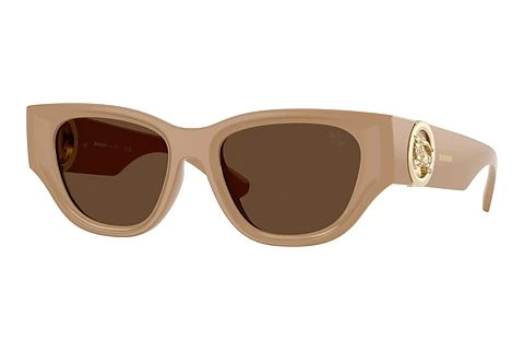 Occhiali da vista Burberry BE4467U 399073