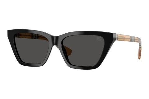 Occhiali da vista Burberry BE4468 416187