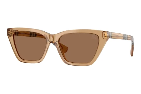 Occhiali da vista Burberry BE4468 416473