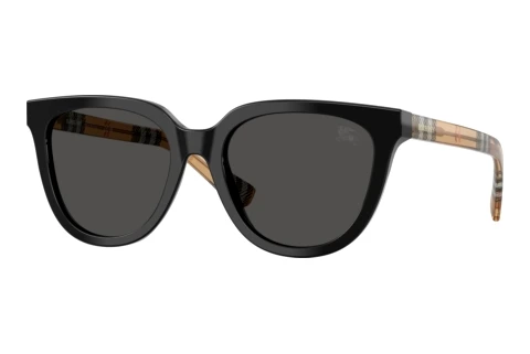 Occhiali da vista Burberry BE4469 416187