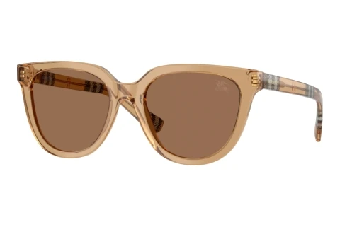 Occhiali da vista Burberry BE4469 416473