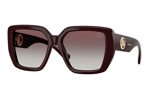 Occhiali da vista Burberry BE4471 42048G