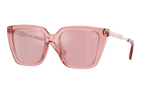 Occhiali da vista Burberry BE4473U 41969L