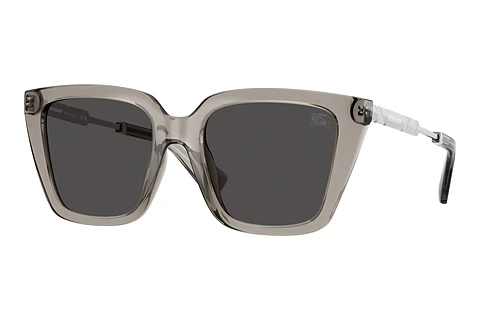 Occhiali da vista Burberry BE4473U 419787