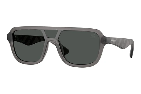 Occhiali da vista Burberry BE4474U 421387