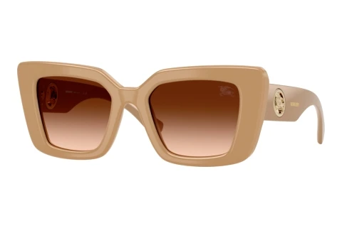 Occhiali da vista Burberry BE4476 399074