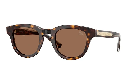 Occhiali da vista Burberry BE4477 420573