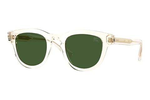 Occhiali da vista Burberry BE4477 420971