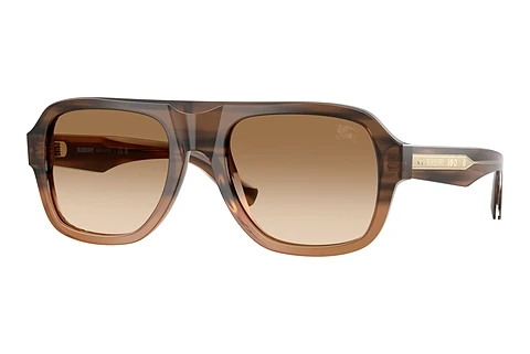 Occhiali da vista Burberry BE4478 420789