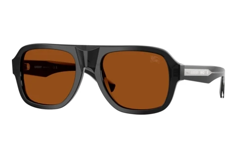 Occhiali da vista Burberry BE4478 421173