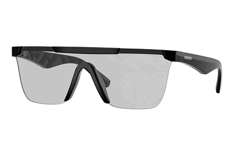 Occhiali da vista Burberry BE4480D 300169