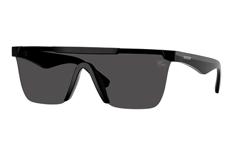 Occhiali da vista Burberry BE4480D 300187