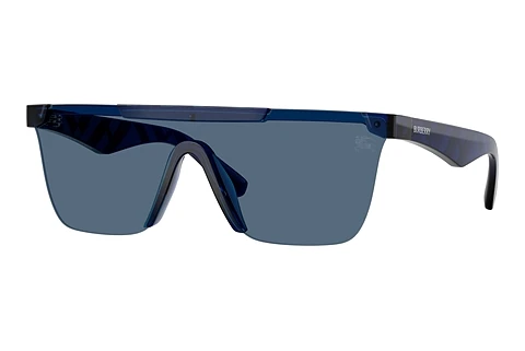 Occhiali da vista Burberry BE4480D 411080