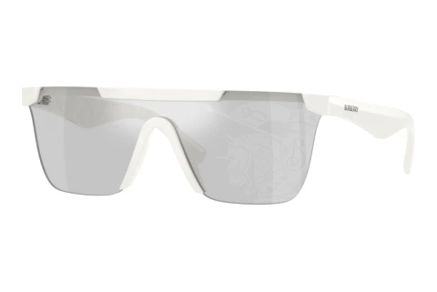 Occhiali da vista Burberry BE4480D 417269