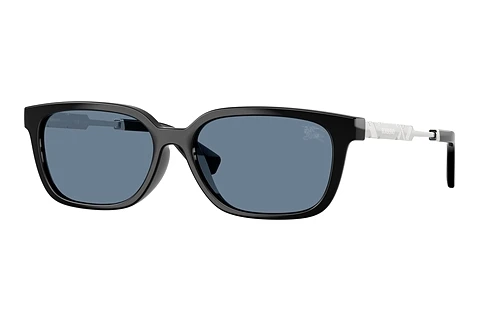 Occhiali da vista Burberry BE4481D 30012V