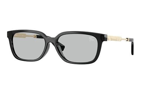 Occhiali da vista Burberry BE4481D 411287