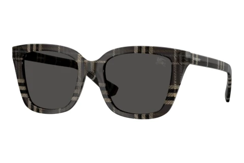 Occhiali da vista Burberry BE4487 419987