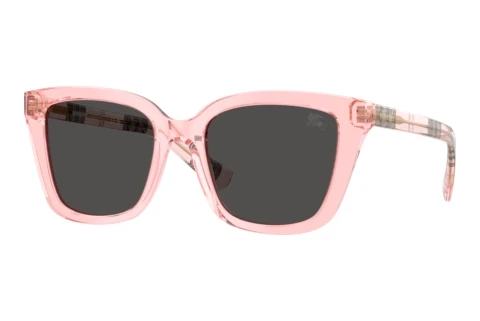 Occhiali da vista Burberry BE4487 424987