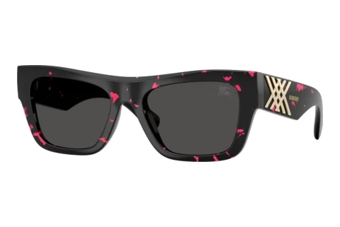 Occhiali da vista Burberry BE4490U 412687