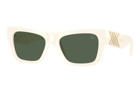 Occhiali da vista Burberry BE4490U 421871