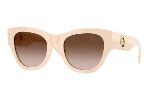 Occhiali da vista Burberry BE4491 422313