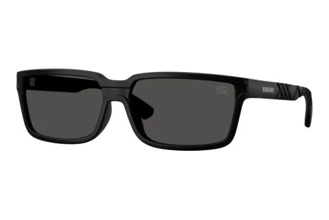 Occhiali da vista Burberry BE4495D 346487