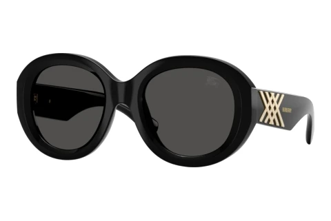 Occhiali da vista Burberry BE4497U 300187