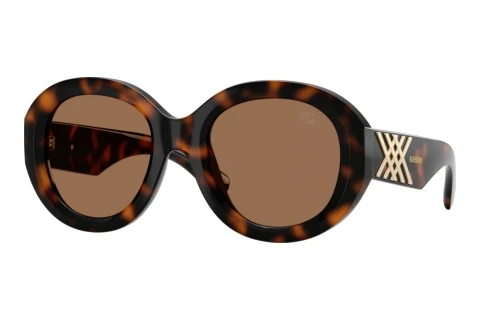 Occhiali da vista Burberry BE4497U 300273