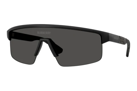 Occhiali da vista Burberry BE4498 426087