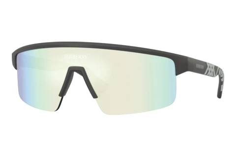 Occhiali da vista Burberry BE4498 4264BW