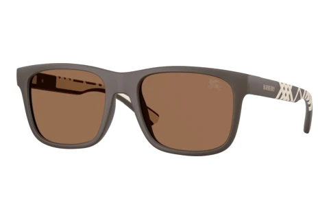 Occhiali da vista Burberry BE4499U 423473