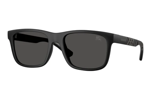 Occhiali da vista Burberry BE4499U 426087