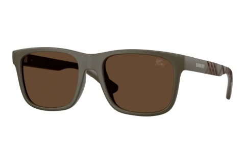 Occhiali da vista Burberry BE4499U 426373