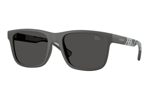 Occhiali da vista Burberry BE4499U 426487