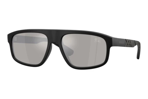 Occhiali da vista Burberry BE4501U 42606G